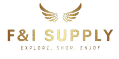 F&I Supply